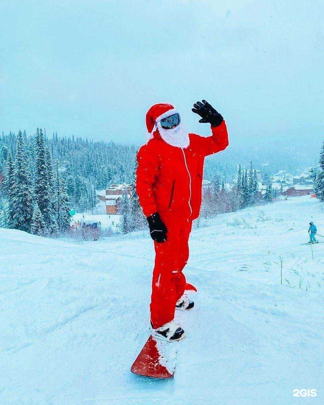 Отзывы на компанию Coral Travel в г. Тамбов c фото