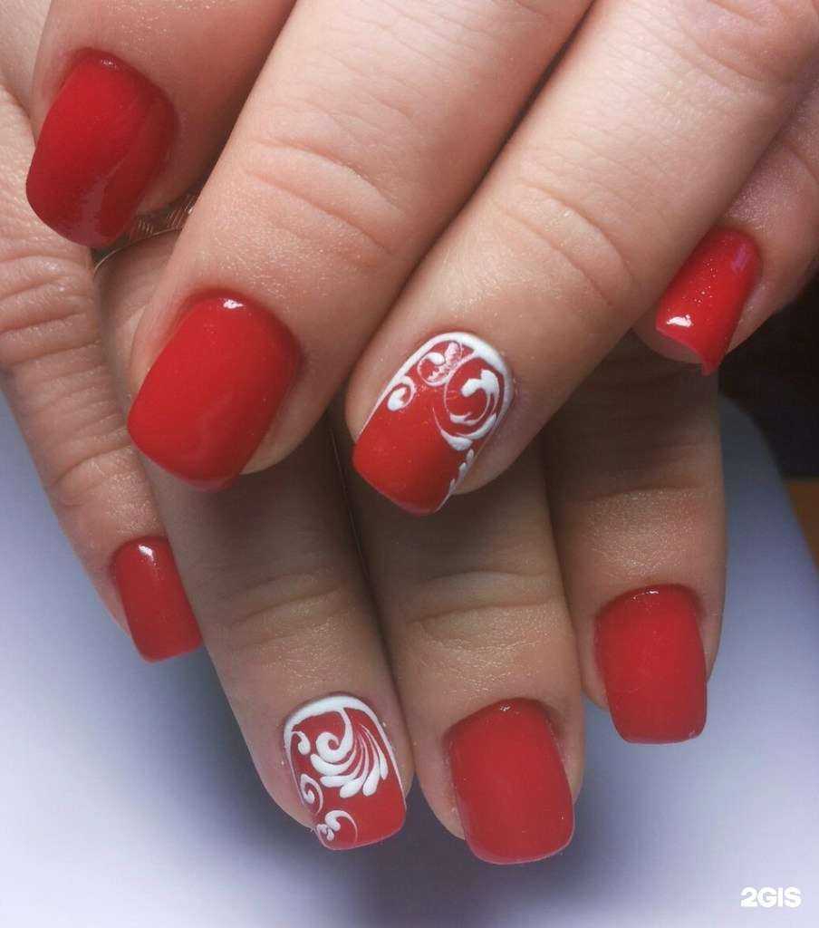 Отзывы на компанию Секрет успеха в Сыктывкаре c фото