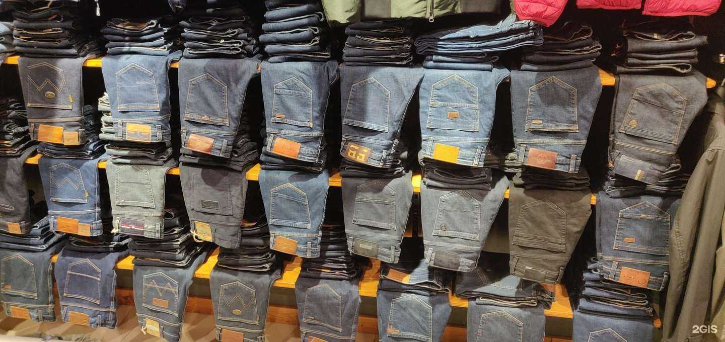 Отзывы на компанию Sheriff в Ярославле c фото