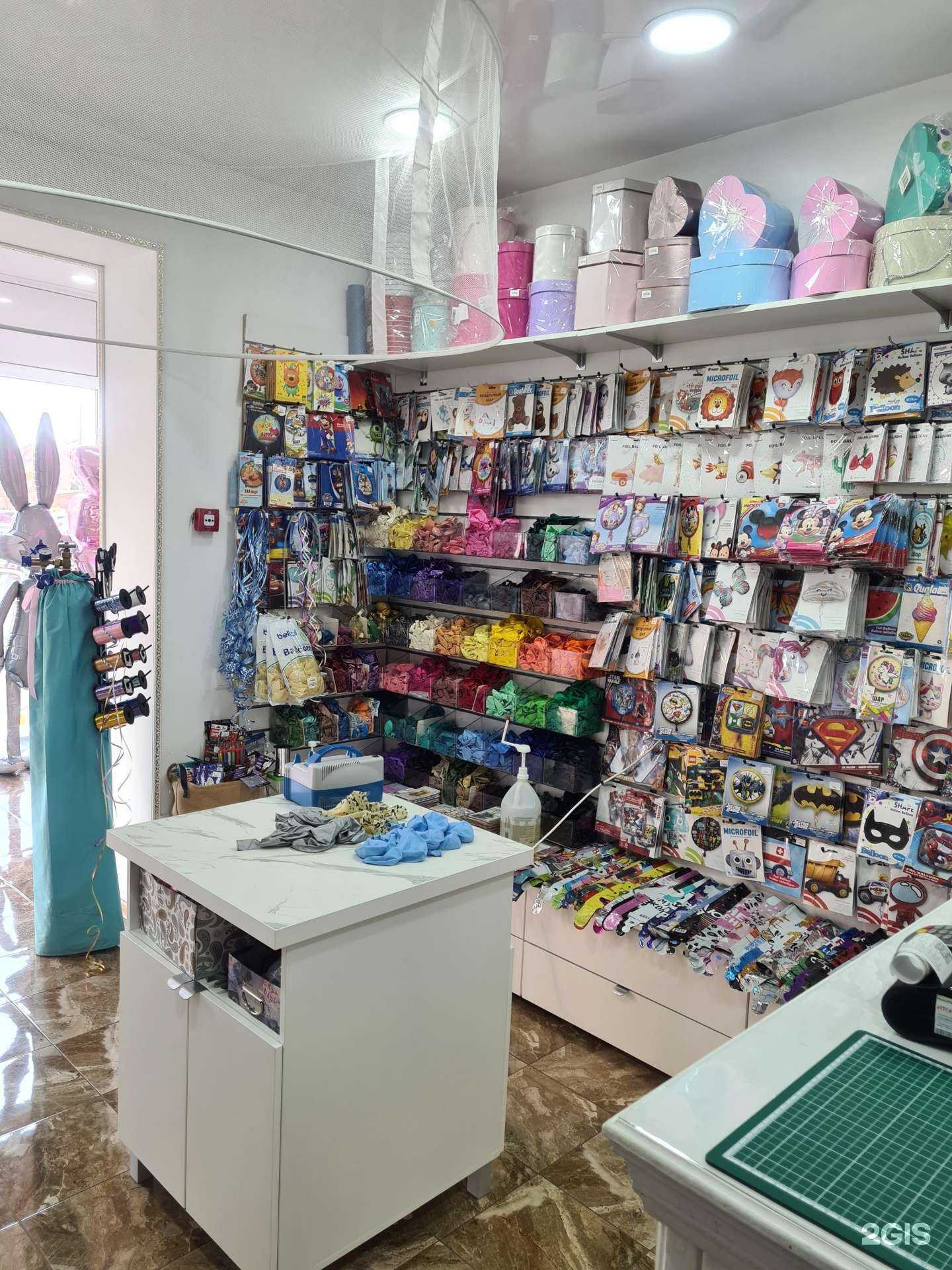 Отзывы на компанию Feerica в Краснодаре c фото