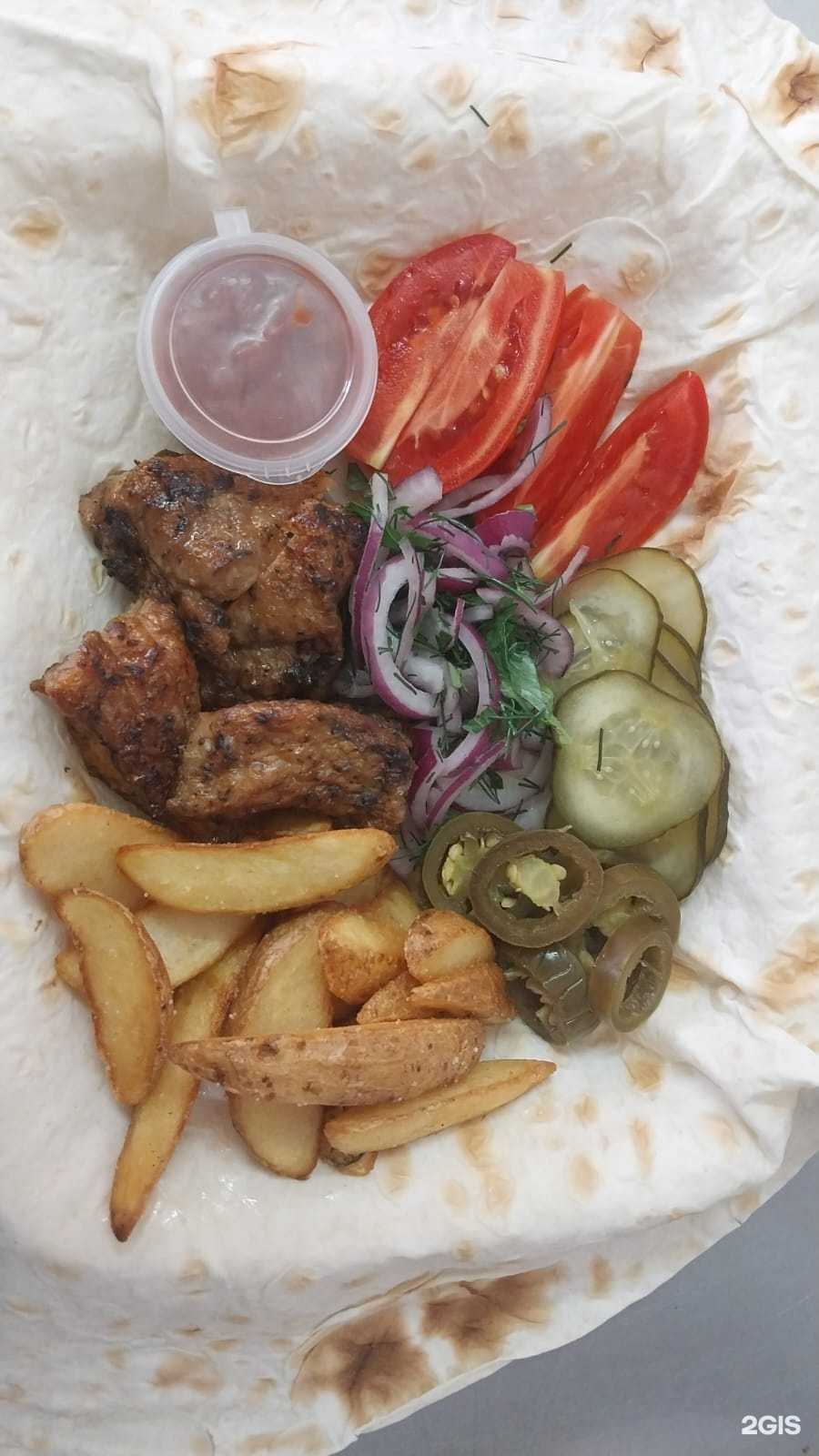 Отзывы на компанию #Проходимец в Туле c фото