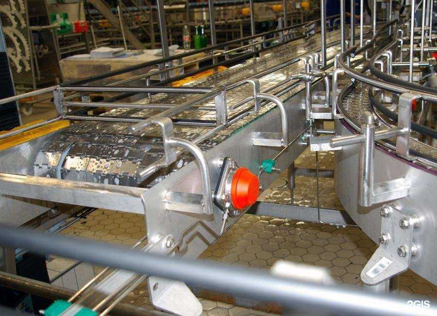 Отзывы на компанию Beka в Екатеринбурге c фото