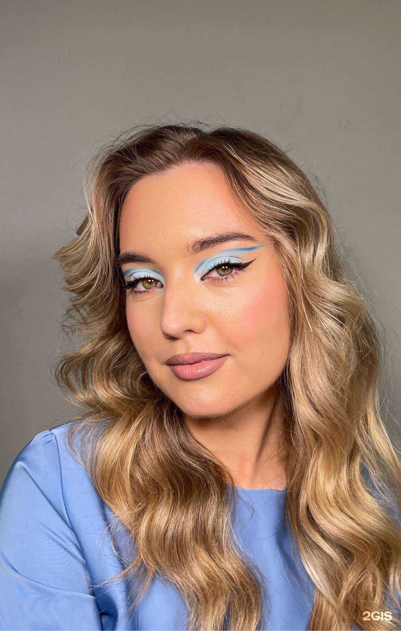 Отзывы на компанию Beautyматика в г. Челябинск c фото