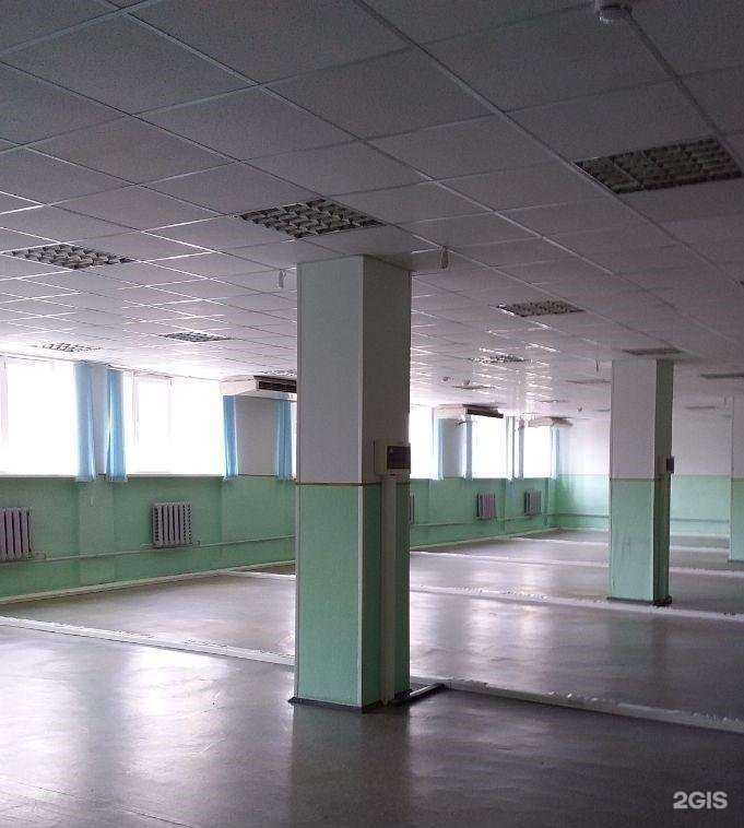 Отзывы на компанию Лотос в г. Тверь c фото