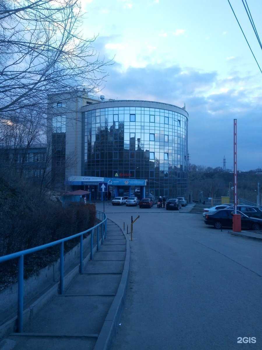 Отзывы на компанию МегаполисСервисМонтаж в Волгограде c фото