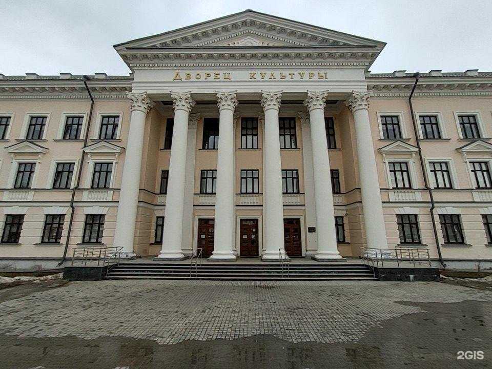 Отзывы на компанию Дербышки в Казани c фото