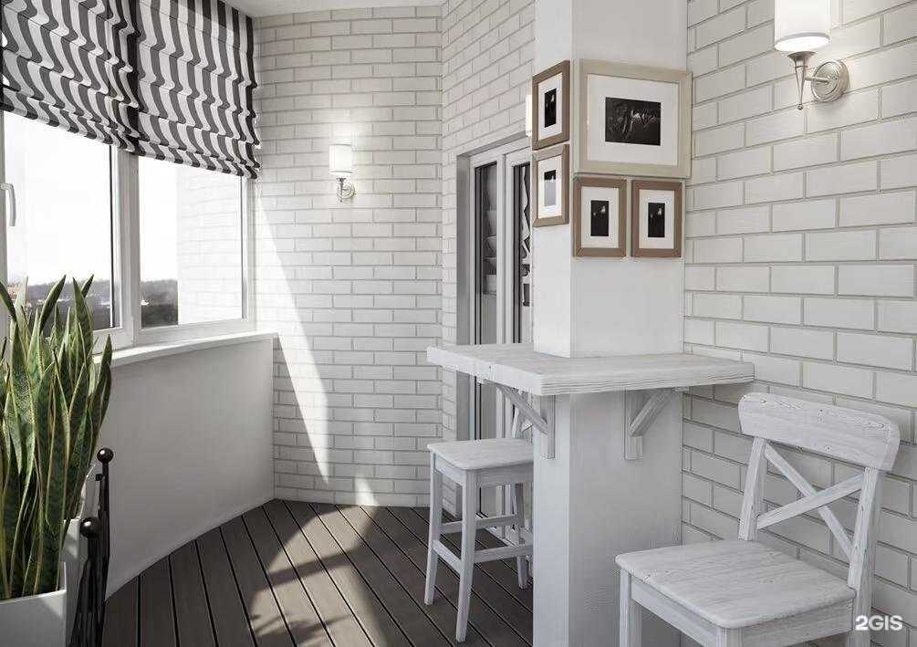 Отзывы на компанию Аструм Строй-Нск в Новосибирске c фото