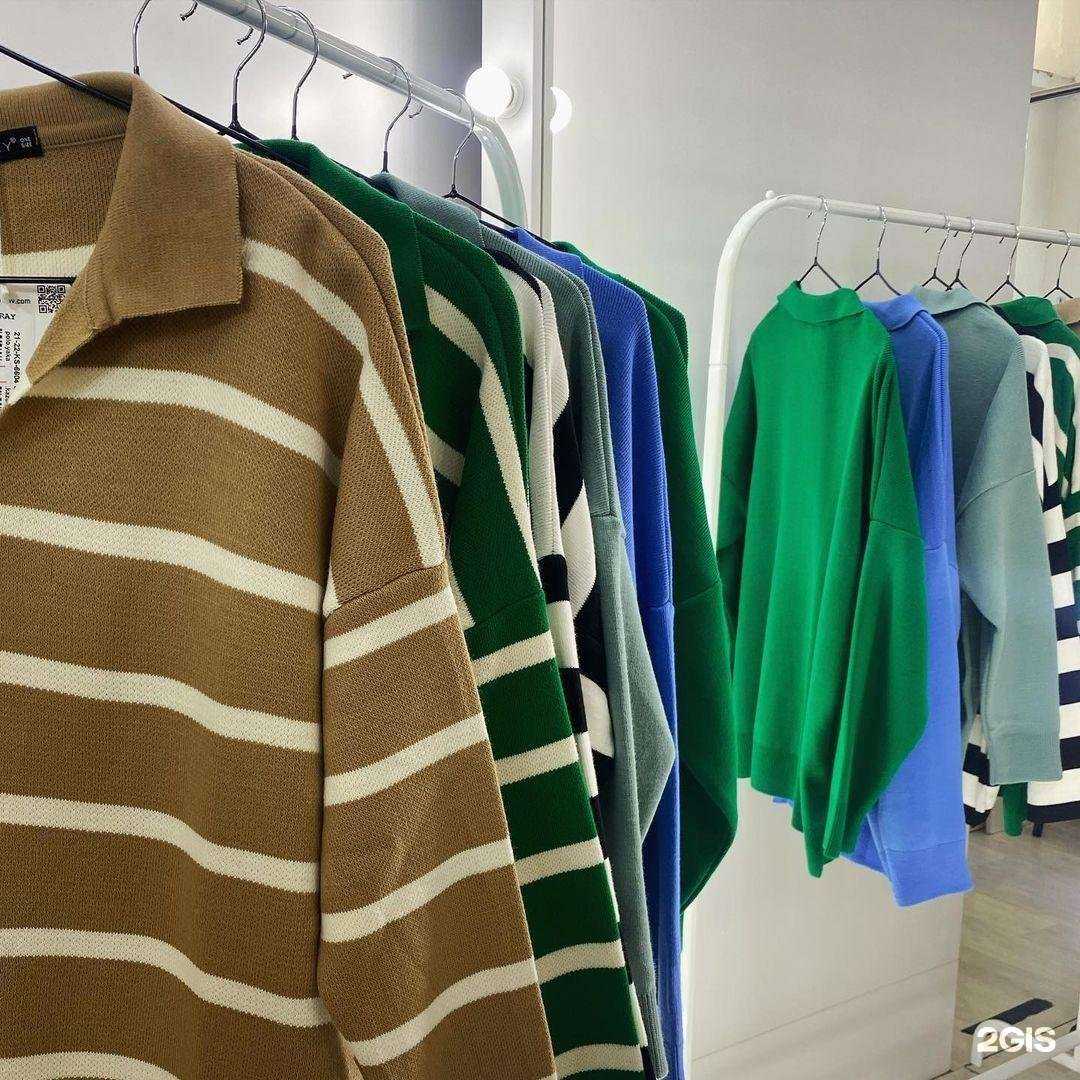 Отзывы на компанию Elli в Якутске c фото