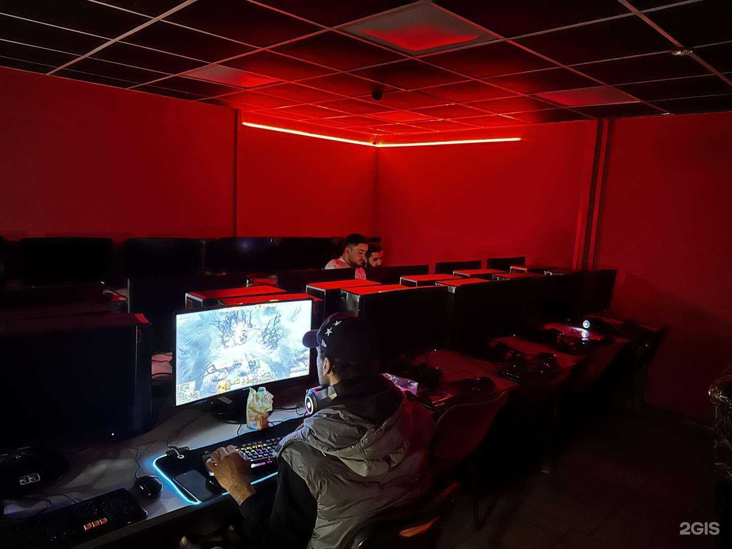 Отзывы на компанию Луна в Новокузнецке c фото