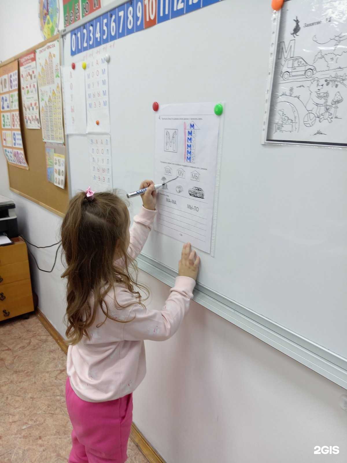 Отзывы на компанию Калейдоскоп знаний в г. Ижевск c фото