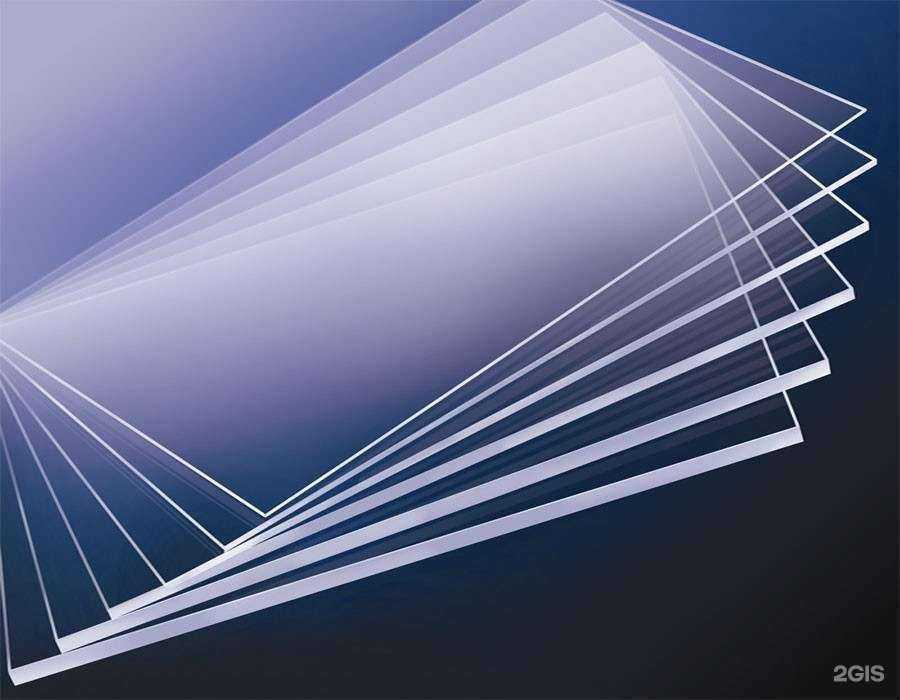 Отзывы на компанию Игнис в Кемерове c фото