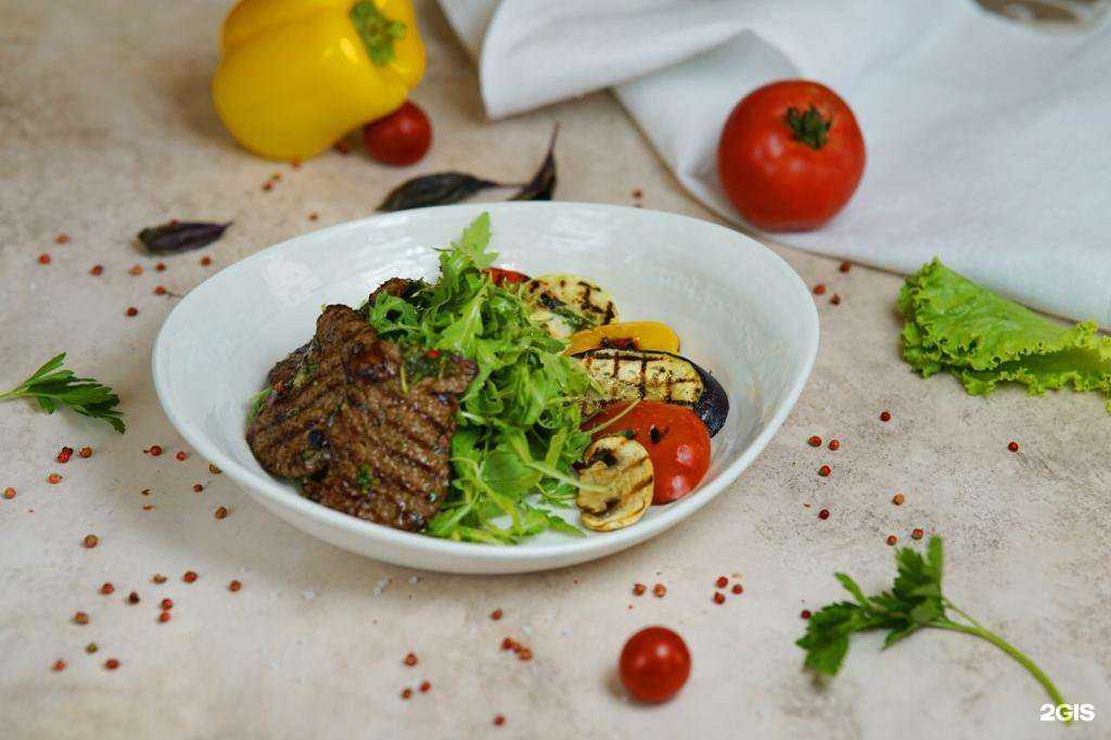 Отзывы на компанию Золотая империя в Махачкале c фото