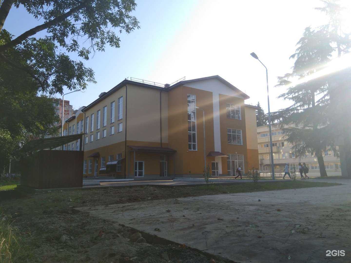 Отзывы на компанию Rustavi в Сочи c фото