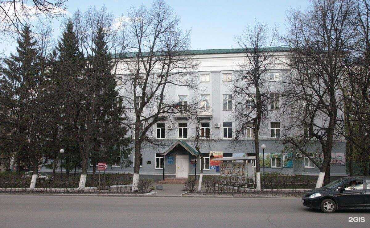 Отзывы на компанию Спецпромбезопасность в г. Пенза c фото