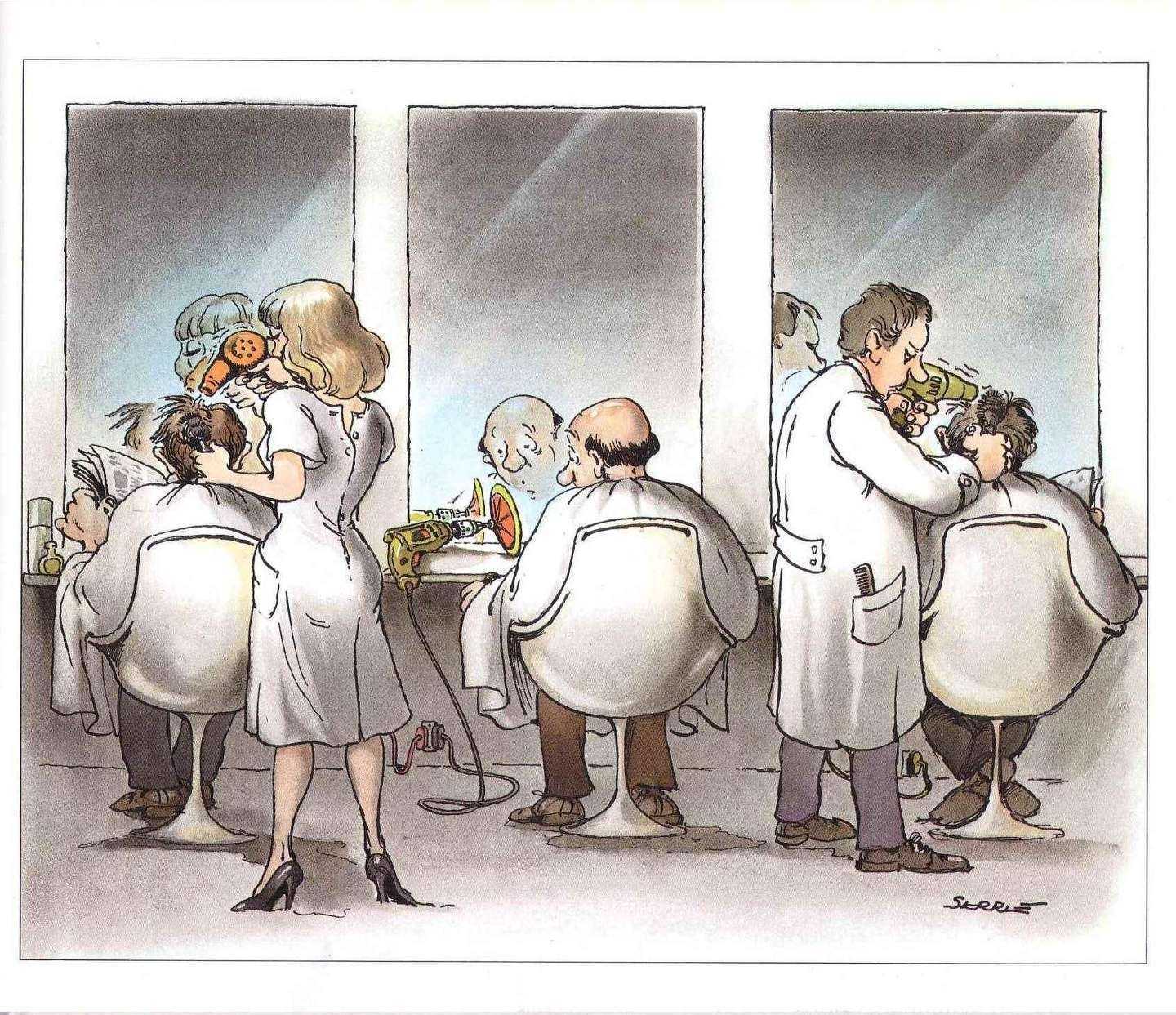 Отзывы на компанию Практика в Владимире c фото