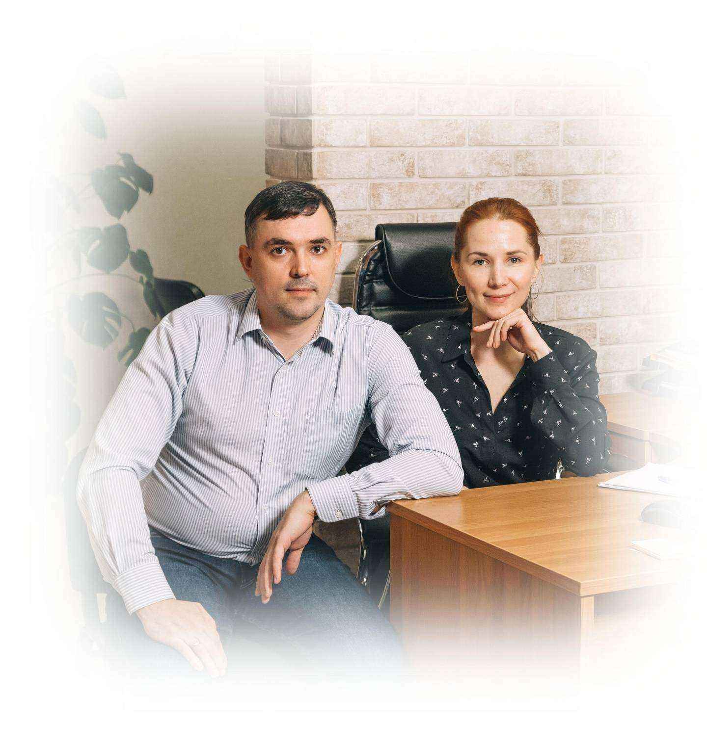 Отзывы на компанию ЖилфондСервис в Краснодаре c фото