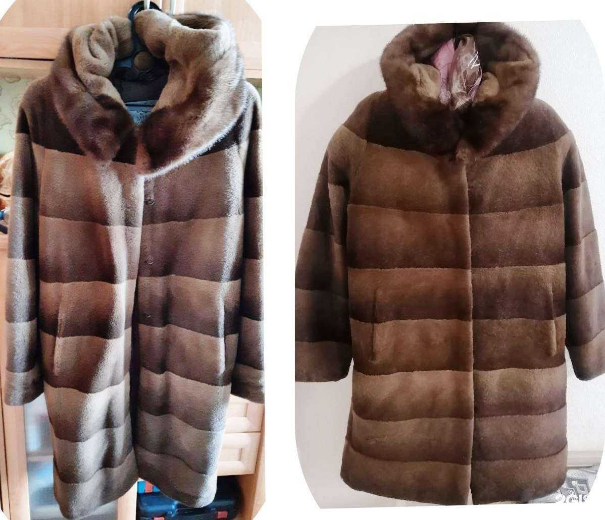 Отзывы на компанию Пушинка в г. Иркутск c фото