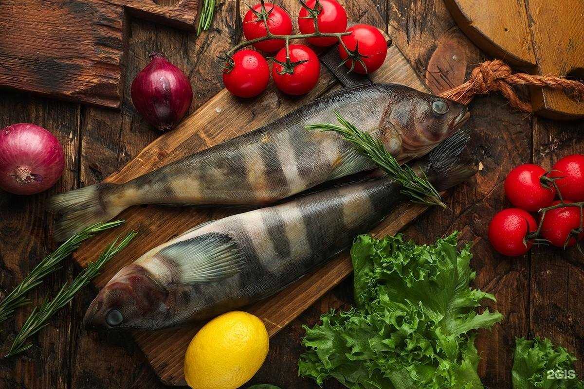 Отзывы на компанию Мореокеан в Екатеринбурге c фото