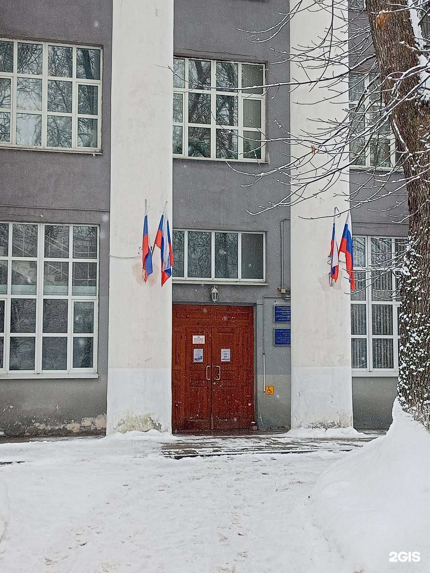 Отзывы на компанию Хор ветеранов труда в Иванове c фото