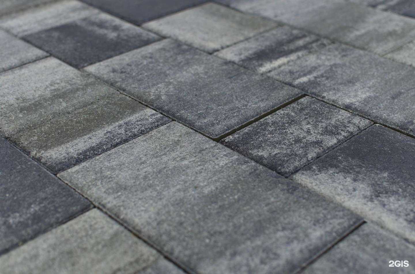 Отзывы на компанию ОсколСервисСтрой в Старом Осколе c фото