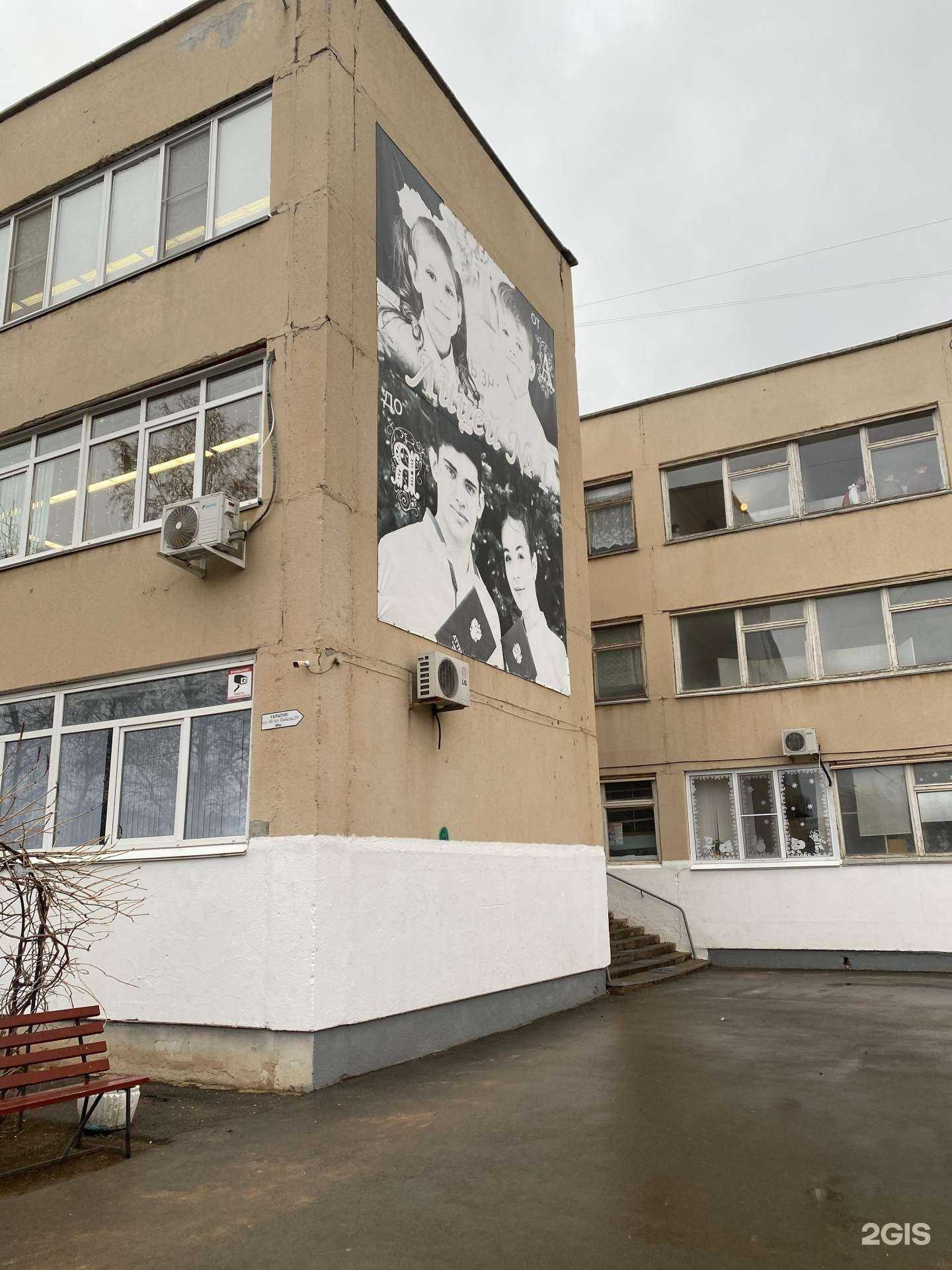 Отзывы на компанию English gravity в г. Волжский c фото