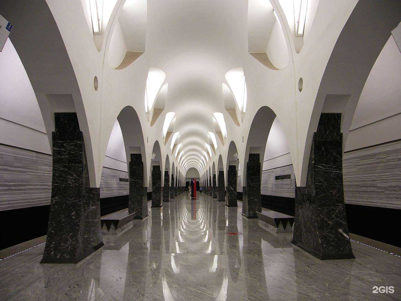 Отзывы на компанию Диамант в г. Самара c фото