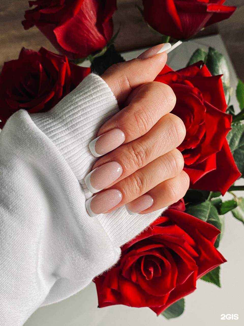 Отзывы на компанию Пилкин дом в Мурманске c фото