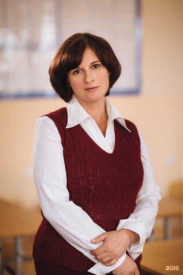 Отзывы на компанию Средняя школа №8 в г. Приморск c фото