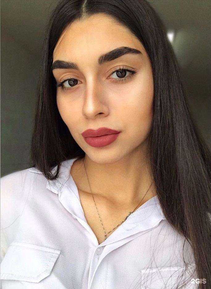 Отзывы на компанию Пензенский государственный университет в г. Пенза c фото