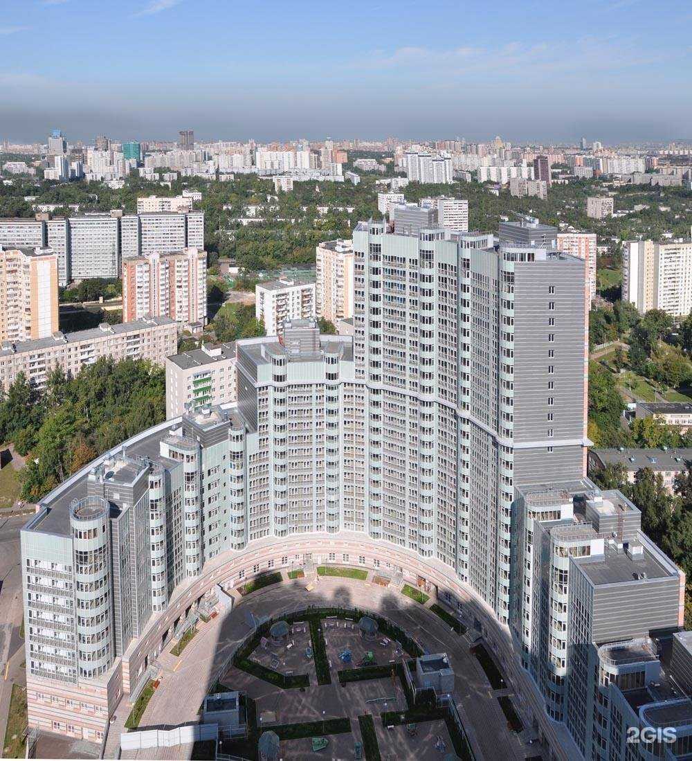 Отзывы на компанию Представительство Агрисовгаз в Санкт-Петербурге c фото