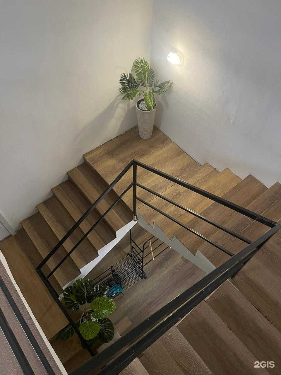 Отзывы на компанию Летай в г. Екатеринбург c фото