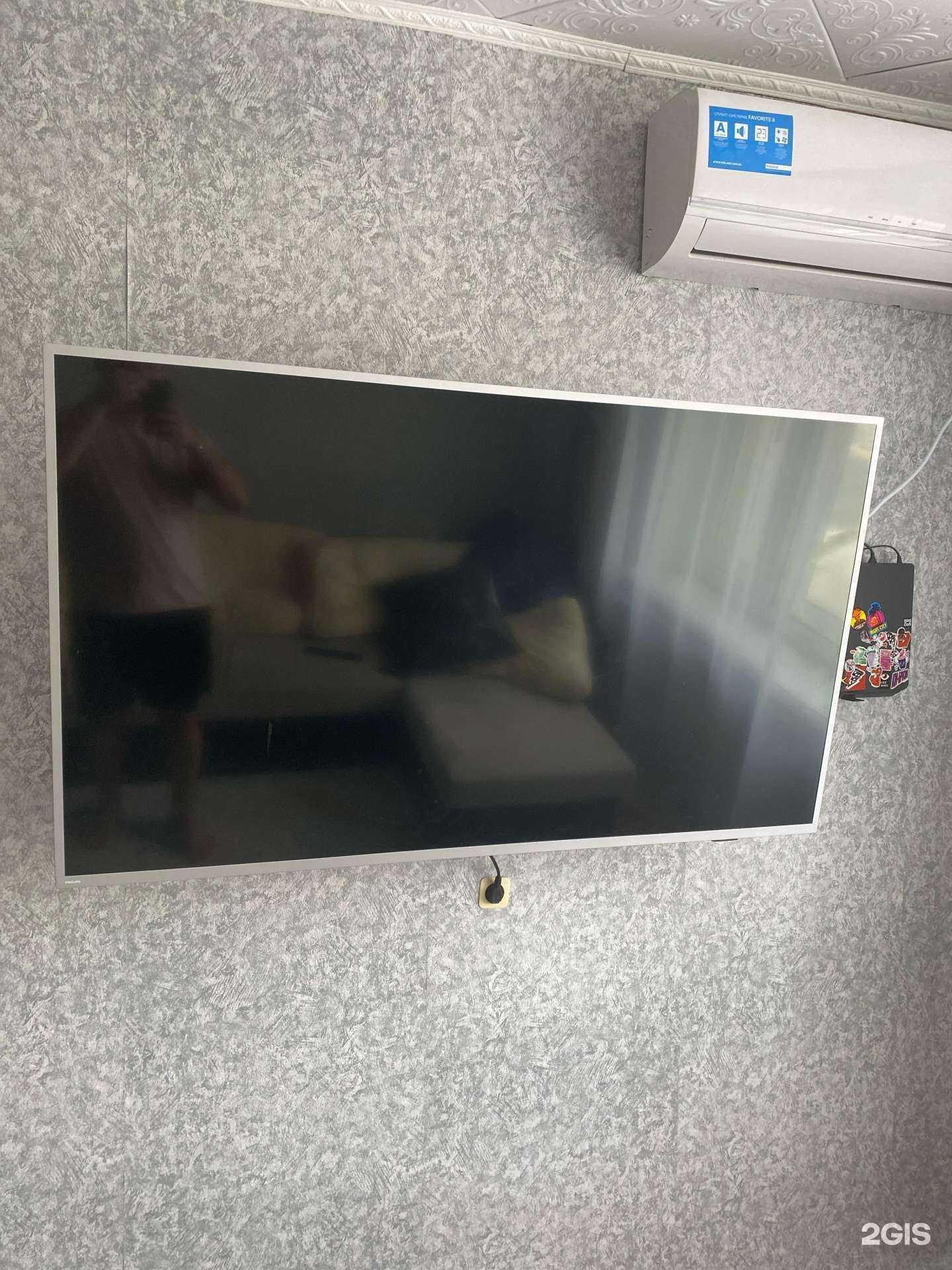 Отзывы на компанию М.Видео в г. Оренбург c фото