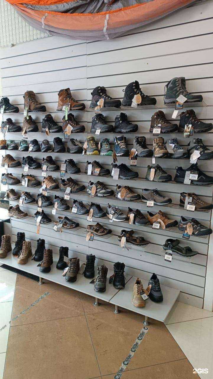 Отзывы на компанию Сплав в Воронеже c фото