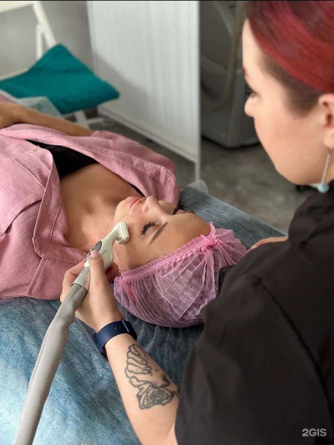 Отзывы на компанию Для тебя в Хабаровске c фото