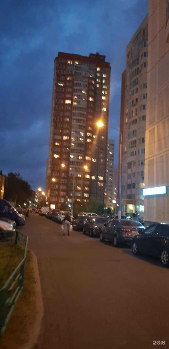 Отзывы на компанию Птичка Ум в г. Долгопрудный c фото