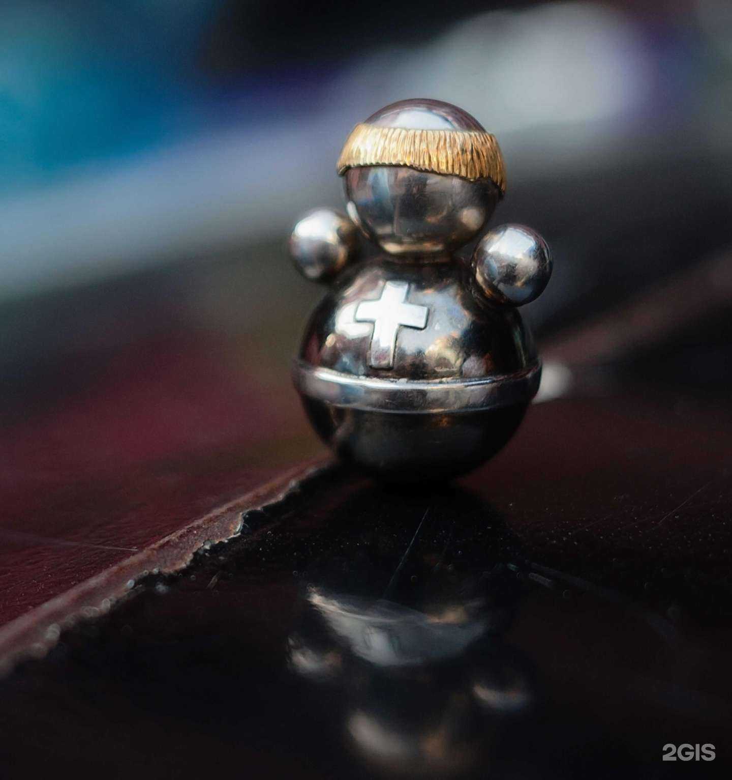 Отзывы на компанию Кратко в Самаре c фото