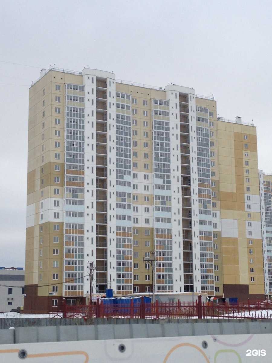 Отзывы на компанию Студия эпиляции и карамельной липосакции в Челябинске c фото - фотография 2 из 2