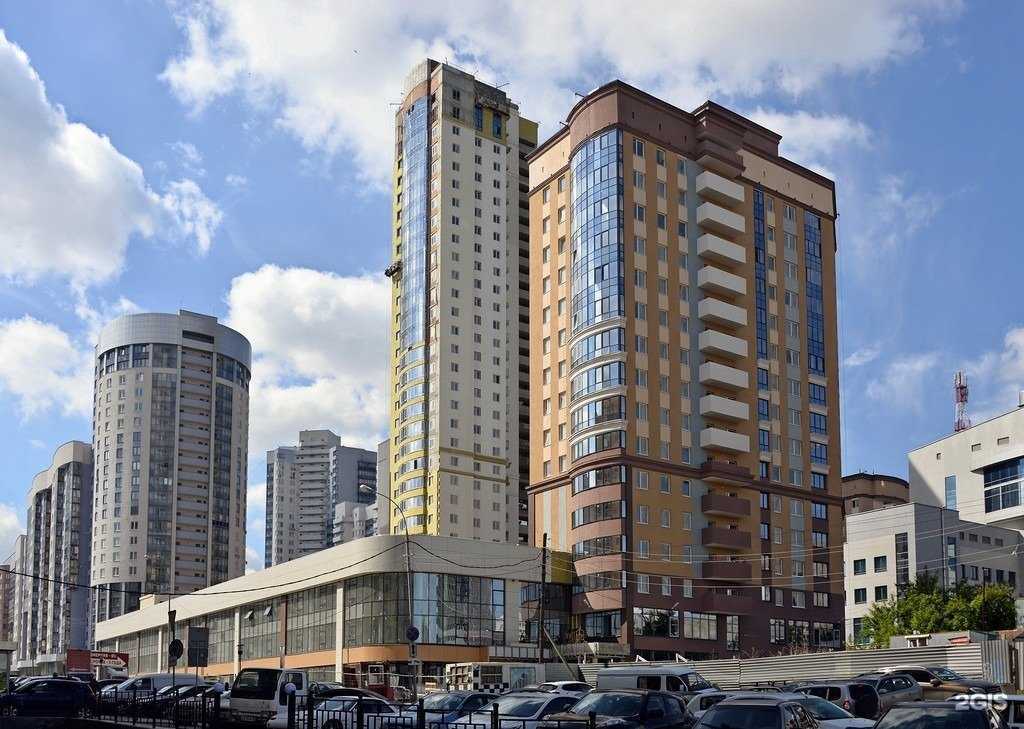 Отзывы на компанию Good House в г. Екатеринбург c фото