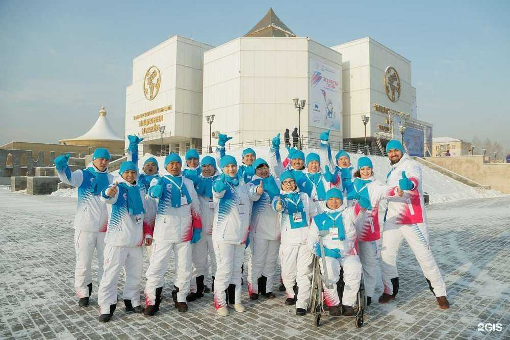 Отзывы на компанию Пилот в Ростове-на-Дону c фото