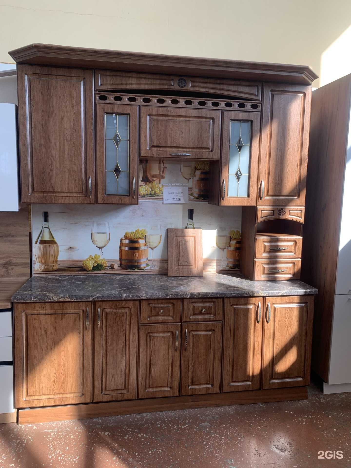 Отзывы на компанию Арсари в г. Омск c фото