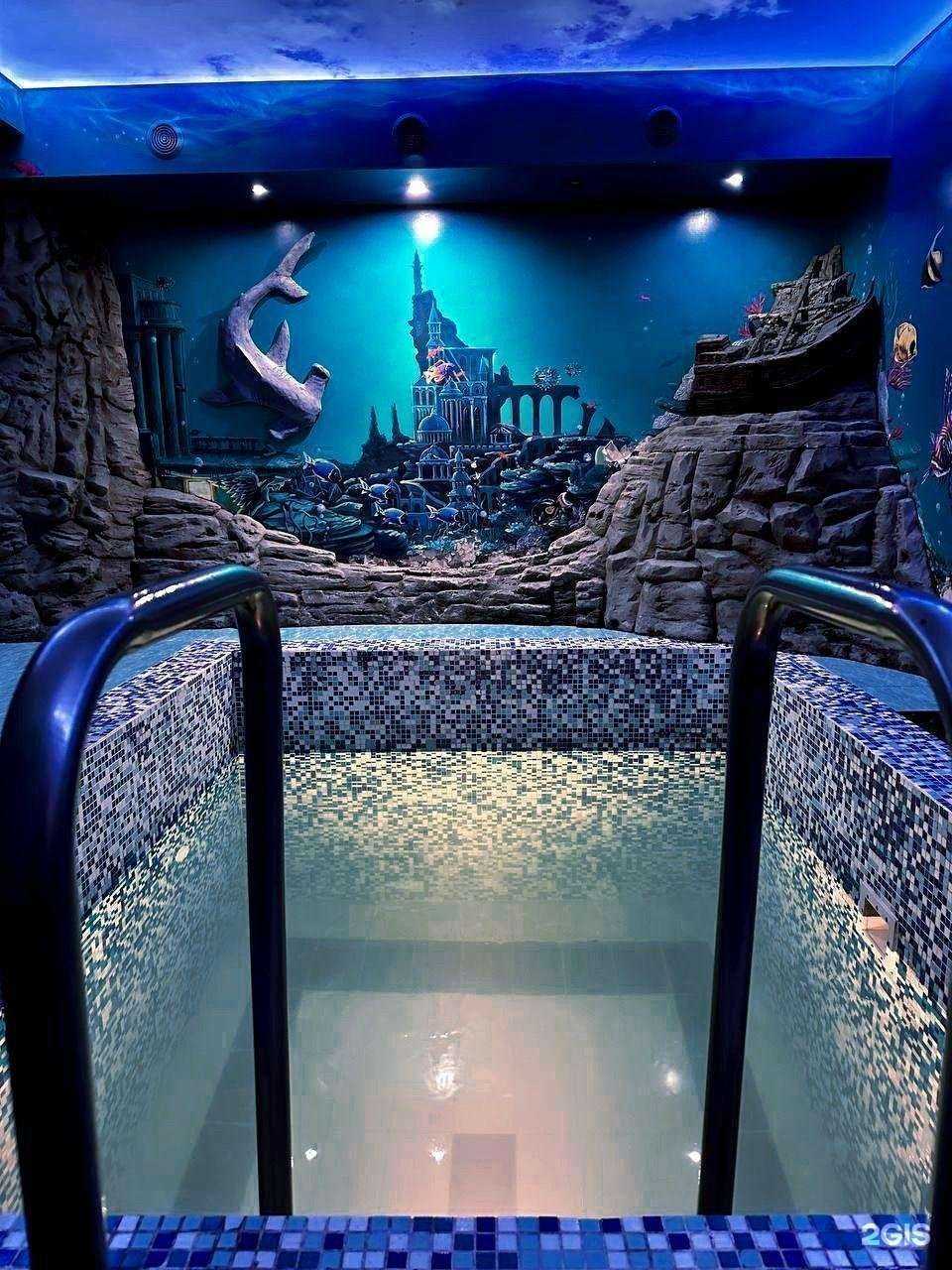 Отзывы на компанию Лагуна в г. Ставрополь c фото