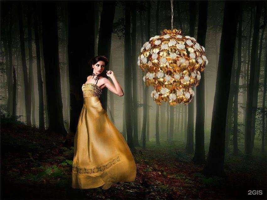 Отзывы на компанию Мега-сервис в Анапе c фото