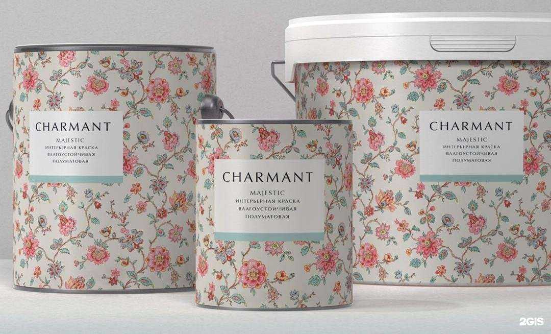 Отзывы на компанию Лоймина в Нижнем Новгороде c фото - фотография 2 из 2