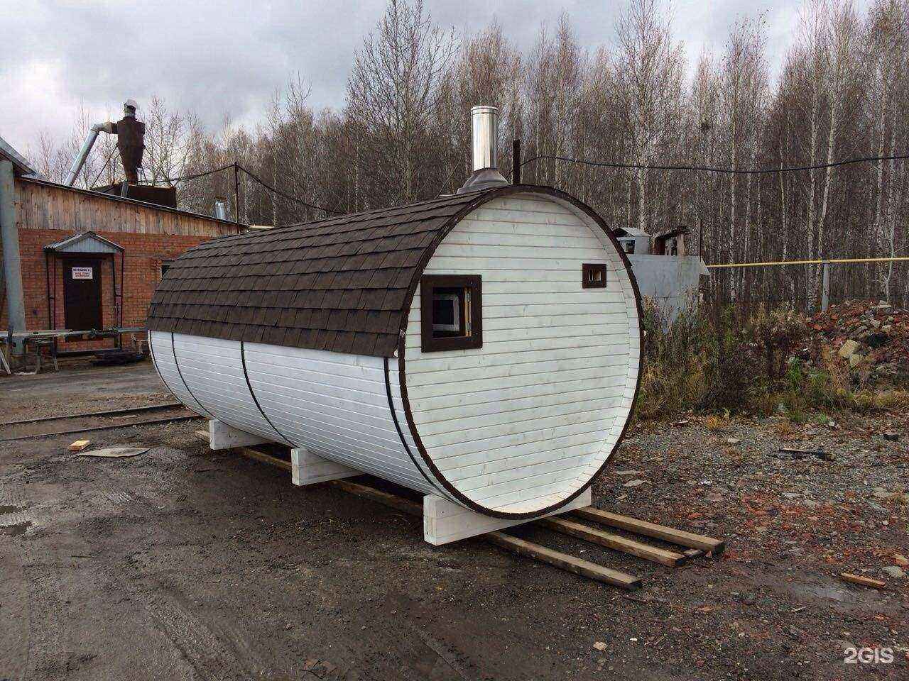 Отзывы на компанию Богатство Сибири в г. Томск c фото