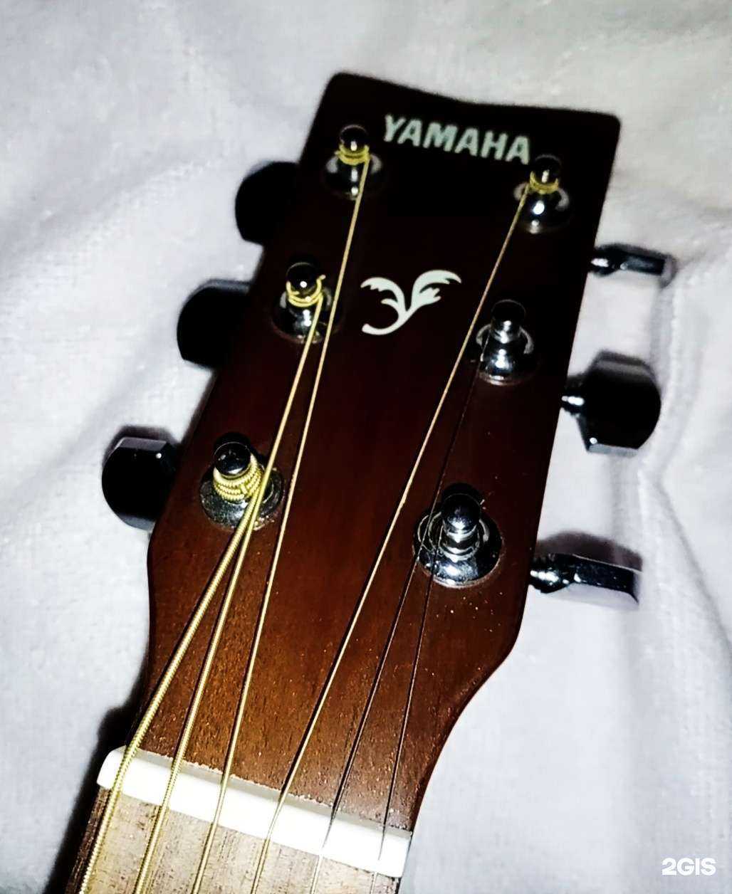 Отзывы на компанию М.Видео в Нижнем Новгороде c фото