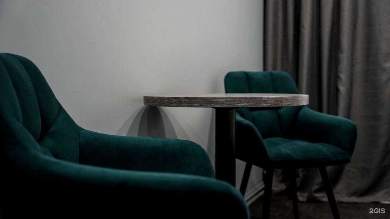 Отзывы на компанию Пушкин в Комсомольске-на-Амуре c фото