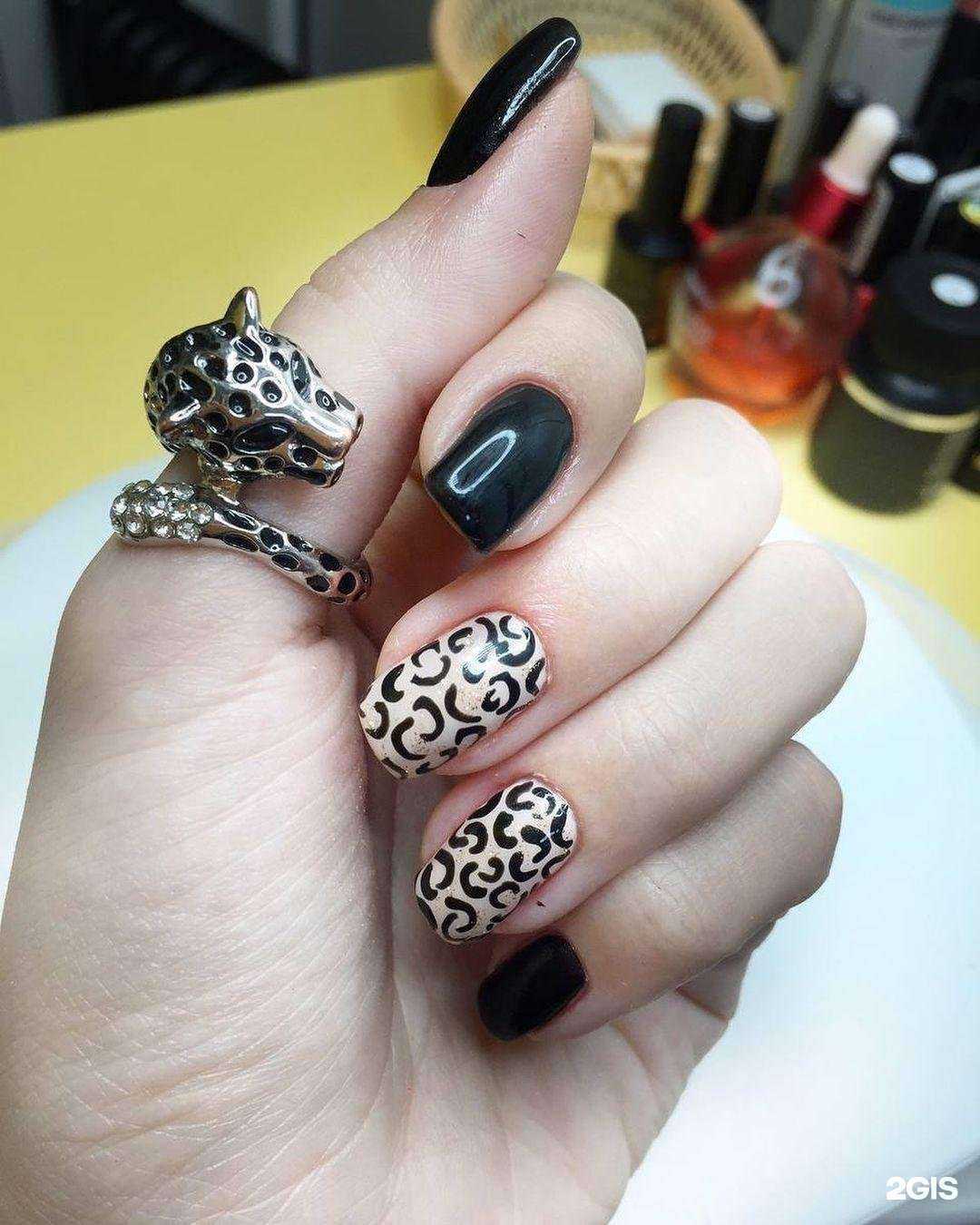 Отзывы на компанию Золотые ручки в Казани c фото