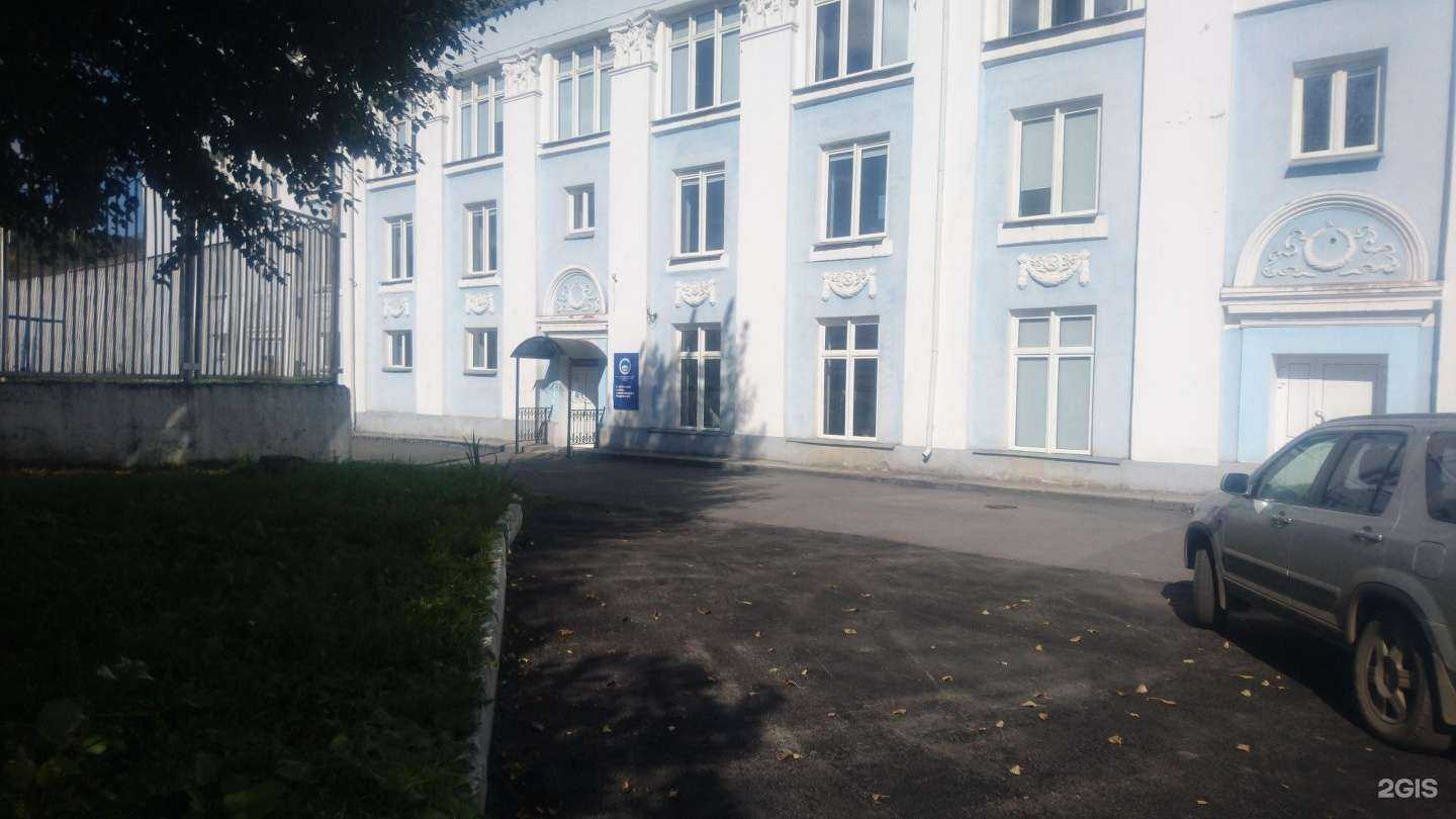 Отзывы на компанию СШОР №5 в г. Златоуст c фото