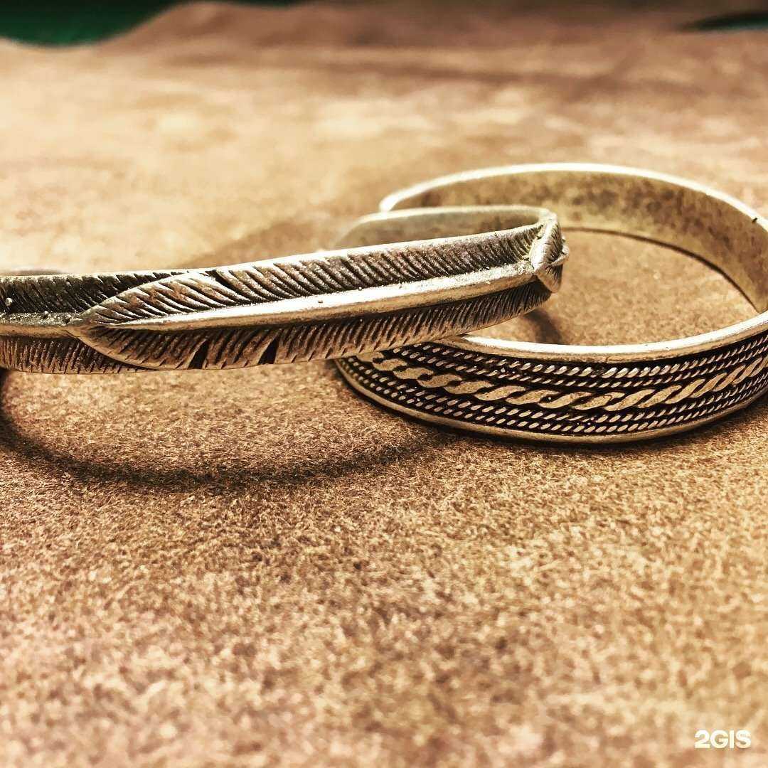 Отзывы на компанию Этно-маркет в Уфе c фото