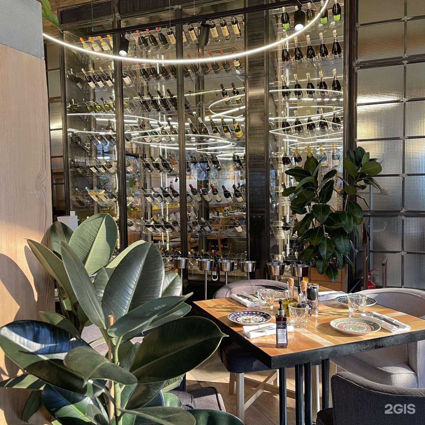 Отзывы на компанию Сыроварня в Ростове-на-Дону c фото